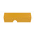https://johndeere.widen.net/content/kew5ibavap/jpeg/T173978_Left.jpeg?w=1200&h=1200&position=c&color=ffffffff&quality=100&u=jq3ioy