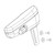 https://johndeere.widen.net/content/t9m7jiuemx/jpeg/AT489822_iso5.jpeg?w=1200&h=1200&position=c&color=ffffffff&quality=100&u=jq3ioy