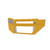 https://johndeere.widen.net/content/sq41znmnku/jpeg/AT490005_iso5.jpeg?w=1200&h=1200&position=c&color=ffffffff&quality=100&u=jq3ioy