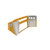 https://johndeere.widen.net/content/szao02jmzn/jpeg/AT490005_iso4.jpeg?w=1200&h=1200&position=c&color=ffffffff&quality=100&u=jq3ioy