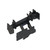 https://johndeere.widen.net/content/bgs68xdzqx/jpeg/AT490099_iso3.jpeg?w=1200&h=1200&position=c&color=ffffffff&quality=100&u=jq3ioy