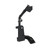 https://johndeere.widen.net/content/mmpw1vc6by/jpeg/AT490100_iso5.jpeg?w=1200&h=1200&position=c&color=ffffffff&quality=100&u=jq3ioy