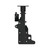 https://johndeere.widen.net/content/3xo4lpghjp/jpeg/AT490101_Left.jpeg?w=1200&h=1200&position=c&color=ffffffff&quality=100&u=jq3ioy