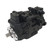 https://johndeere.widen.net/content/sd6tod4tmn/jpeg/AT491151_iso1.jpeg?w=1200&h=1200&position=c&color=ffffffff&quality=100&u=jq3ioy