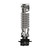 https://johndeere.widen.net/content/liyaas6qit/jpeg/AT491603_Front.jpeg?w=1200&h=1200&position=c&color=ffffffff&quality=100&u=hhgitj