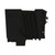 https://johndeere.widen.net/content/xokvtjpwyx/jpeg/AT492487_Front.jpeg?w=1200&h=1200&position=c&color=ffffffff&quality=100&u=jq3ioy