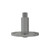https://johndeere.widen.net/content/er99s387fc/jpeg/AT495284_Front.jpeg?w=1200&h=1200&position=c&color=ffffffff&quality=100&u=jq3ioy