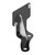 https://johndeere.widen.net/content/8ki4txk9lz/jpeg/AT495525_iso5.jpeg?w=1200&h=1200&position=c&color=ffffffff&quality=100&u=jq3ioy