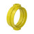 https://johndeere.widen.net/content/l1qeiardpp/jpeg/RE276374_Front.jpeg?w=1200&h=1200&position=c&color=ffffffff&quality=100&u=jq3ioy
