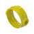 https://johndeere.widen.net/content/ud8v1x8ztd/jpeg/RE276374_iso5.jpeg?w=1200&h=1200&position=c&color=ffffffff&quality=100&u=jq3ioy