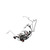 https://johndeere.widen.net/content/vjkuydmfkw/jpeg/AT501096_iso3.jpeg?w=1200&h=1200&position=c&color=ffffffff&quality=100&u=jq3ioy
