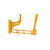 https://johndeere.widen.net/content/1hcwsftxb6/jpeg/AT501477_Front.jpeg?w=1200&h=1200&position=c&color=ffffffff&quality=100&u=jq3ioy
