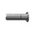 https://johndeere.widen.net/content/emu1agw9pl/jpeg/AT502193_Front.jpeg?w=1200&h=1200&position=c&color=ffffffff&quality=100&u=jq3ioy