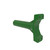 https://johndeere.widen.net/content/gz6xycs8lk/jpeg/AT502752_iso4.jpeg?w=1200&h=1200&position=c&color=ffffffff&quality=100&u=jq3ioy