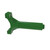 https://johndeere.widen.net/content/a4sotd5qfq/jpeg/AT502752_iso5.jpeg?w=1200&h=1200&position=c&color=ffffffff&quality=100&u=jq3ioy