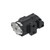 https://johndeere.widen.net/content/0dx83zbnus/jpeg/AT504156_iso3.jpeg?w=1200&h=1200&position=c&color=ffffffff&quality=100&u=jq3ioy