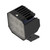 https://johndeere.widen.net/content/71odkxkurf/jpeg/AT504849_iso3.jpeg?w=1200&h=1200&position=c&color=ffffffff&quality=100&u=jq3ioy