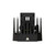 https://johndeere.widen.net/content/k1rmtmtpmk/jpeg/AT504849_Top.jpeg?w=1200&h=1200&position=c&color=ffffffff&quality=100&u=jq3ioy