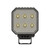 https://johndeere.widen.net/content/rnaixcixha/jpeg/AT504849_Front.jpeg?w=1200&h=1200&position=c&color=ffffffff&quality=100&u=jq3ioy