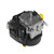 https://johndeere.widen.net/content/cqz2zon4ty/jpeg/AUC10182_iso1.jpeg?w=1200&h=1200&position=c&color=ffffffff&quality=100&u=jq3ioy