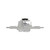 https://johndeere.widen.net/content/kbhsv3elps/jpeg/AUC11464_Front.jpeg?w=1200&h=1200&position=c&color=ffffffff&quality=100&u=jq3ioy