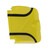 https://johndeere.widen.net/content/gxtqtanox9/jpeg/AUC11933_iso4.jpeg?w=1200&h=1200&position=c&color=ffffffff&quality=100&u=jq3ioy