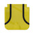 https://johndeere.widen.net/content/ji1f9my67m/jpeg/AUC11933_Front.jpeg?w=1200&h=1200&position=c&color=ffffffff&quality=100&u=jq3ioy