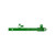 https://johndeere.widen.net/content/gu1cyayklx/jpeg/AUC12521_Front.jpeg?w=1200&h=1200&position=c&color=ffffffff&quality=100&u=jq3ioy