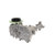 https://johndeere.widen.net/content/2o7rufejku/jpeg/AUC12606_iso4.jpeg?w=1200&h=1200&position=c&color=ffffffff&quality=100&u=jq3ioy