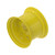 https://johndeere.widen.net/content/bouhho7pb9/jpeg/AUC12757_iso5.jpeg?w=1200&h=1200&position=c&color=ffffffff&quality=100&u=jq3ioy