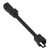 https://johndeere.widen.net/content/wqk84kf23x/jpeg/AUC12858_iso5.jpeg?w=1200&h=1200&position=c&color=ffffffff&quality=100&u=jq3ioy