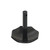 https://johndeere.widen.net/content/sqsvmsakda/jpeg/AUC13126_iso3.jpeg?w=1200&h=1200&position=c&color=ffffffff&quality=100&u=jq3ioy