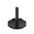 https://johndeere.widen.net/content/jw3125wzfm/jpeg/AUC13126_iso5.jpeg?w=1200&h=1200&position=c&color=ffffffff&quality=100&u=jq3ioy