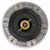 https://johndeere.widen.net/content/ge3xjcgdmi/jpeg/AUC13151_Top.jpeg?w=1200&h=1200&position=c&color=ffffffff&quality=100&u=stzbdg