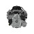 https://johndeere.widen.net/content/ioq0ozk9lf/jpeg/AUC14301_Bottom.jpeg?w=1200&h=1200&position=c&color=ffffffff&quality=100&u=jq3ioy