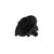https://johndeere.widen.net/content/i5zqwctiza/jpeg/AUC16482_iso2.jpeg?w=1200&h=1200&position=c&color=ffffffff&quality=100&u=jq3ioy