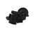 https://johndeere.widen.net/content/6ivhcbjaok/jpeg/AUC16482_iso3.jpeg?w=1200&h=1200&position=c&color=ffffffff&quality=100&u=jq3ioy