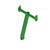 https://johndeere.widen.net/content/z3ib6pltdr/jpeg/AW28260_iso1.jpeg?w=1200&h=1200&position=c&color=ffffffff&quality=100&u=jq3ioy