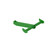 https://johndeere.widen.net/content/3gtrye0qfc/jpeg/AW28260_iso5.jpeg?w=1200&h=1200&position=c&color=ffffffff&quality=100&u=jq3ioy