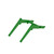 https://johndeere.widen.net/content/k9py590b4v/jpeg/AW33237_iso4.jpeg?w=1200&h=1200&position=c&color=ffffffff&quality=100&u=jq3ioy