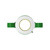 https://johndeere.widen.net/content/cv61v9azlw/jpeg/RE62204_Top.jpeg?w=1200&h=1200&position=c&color=ffffffff&quality=100&u=hhgitj
