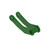 https://johndeere.widen.net/content/rbqg79ws93/jpeg/AW36804_iso3.jpeg?w=1200&h=1200&position=c&color=ffffffff&quality=100&u=jq3ioy