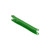 https://johndeere.widen.net/content/4iyur7qvfh/jpeg/AW38590_iso1.jpeg?w=1200&h=1200&position=c&color=ffffffff&quality=100&u=jq3ioy