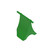 https://johndeere.widen.net/content/yglgcumupu/jpeg/AXE12982_iso3.jpeg?w=1200&h=1200&position=c&color=ffffffff&quality=100&u=jq3ioy