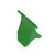 https://johndeere.widen.net/content/l3oymji4ql/jpeg/AXE12982_iso5.jpeg?w=1200&h=1200&position=c&color=ffffffff&quality=100&u=jq3ioy