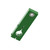 https://johndeere.widen.net/content/iytvzw89en/jpeg/AXE14782_iso1.jpeg?w=1200&h=1200&position=c&color=ffffffff&quality=100&u=jq3ioy
