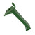 https://johndeere.widen.net/content/8fp2mbeoj6/jpeg/AXE20323_iso1.jpeg?w=1200&h=1200&position=c&color=ffffffff&quality=100&u=jq3ioy