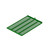 https://johndeere.widen.net/content/53ogqbvzth/jpeg/AXE26117_iso4.jpeg?w=1200&h=1200&position=c&color=ffffffff&quality=100&u=jq3ioy