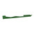 https://johndeere.widen.net/content/t8jgtexlvz/jpeg/AXE41287_iso5.jpeg?w=1200&h=1200&position=c&color=ffffffff&quality=100&u=jq3ioy