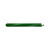 https://johndeere.widen.net/content/dkqgdtmhiu/jpeg/AXE42768_Front.jpeg?w=1200&h=1200&position=c&color=ffffffff&quality=100&u=jq3ioy